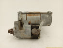 Lexus SC430 Starter Motor-10