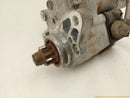 Lexus SC430 Starter Motor-11