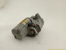 Lexus SC430 Starter Motor-12