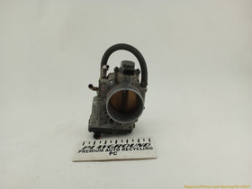 Lexus SC430 Throttle Body