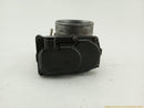 Lexus SC430 Throttle Body-2