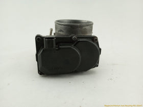 Lexus SC430 Throttle Body - 0
