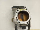 Lexus SC430 Throttle Body-3