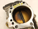 Lexus SC430 Throttle Body-4