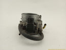 Lexus SC430 Throttle Body-5
