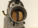 Lexus SC430 Throttle Body-6