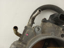 Lexus SC430 Throttle Body-8