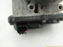 Lexus SC430 Throttle Body-9