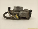 Lexus SC430 Throttle Body-10