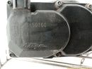 Lexus SC430 Throttle Body-11