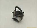 Lexus SC430 Throttle Body-12
