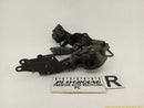 Lexus SC430 Passenger Right Convertible Top Hinge-1