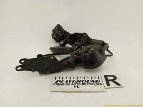 Lexus SC430 Passenger Right Convertible Top Hinge