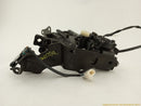 Lexus SC430 Passenger Right Convertible Top Hinge-2