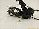 Lexus SC430 Passenger Right Convertible Top Hinge-3
