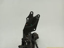 Lexus SC430 Passenger Right Convertible Top Hinge-4