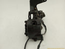 Lexus SC430 Passenger Right Convertible Top Hinge-5