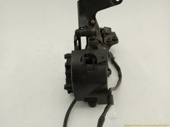 Lexus SC430 Passenger Right Convertible Top Hinge