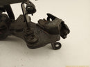 Lexus SC430 Passenger Right Convertible Top Hinge-6