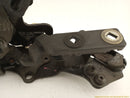 Lexus SC430 Passenger Right Convertible Top Hinge-7