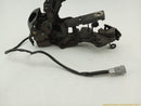 Lexus SC430 Passenger Right Convertible Top Hinge-8