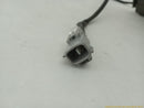 Lexus SC430 Passenger Right Convertible Top Hinge-9