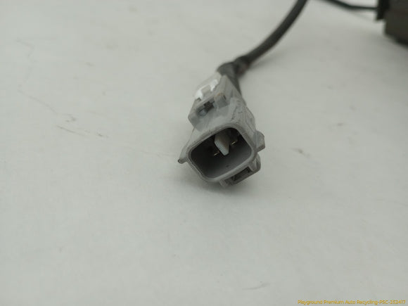 Lexus SC430 Passenger Right Convertible Top Hinge