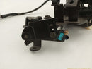 Lexus SC430 Passenger Right Convertible Top Hinge-10