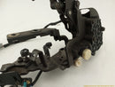 Lexus SC430 Passenger Right Convertible Top Hinge-11