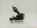 Lexus SC430 Driver Left Convertible Top Hinge-1