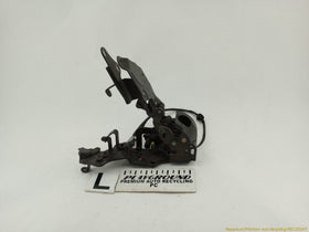 Lexus SC430 Driver Left Convertible Top Hinge