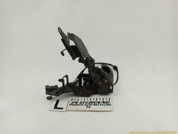 Lexus SC430 Driver Left Convertible Top Hinge