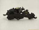 Lexus SC430 Driver Left Convertible Top Hinge-2