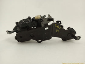 Lexus SC430 Driver Left Convertible Top Hinge - 0