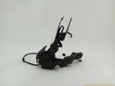 Lexus SC430 Driver Left Convertible Top Hinge-3