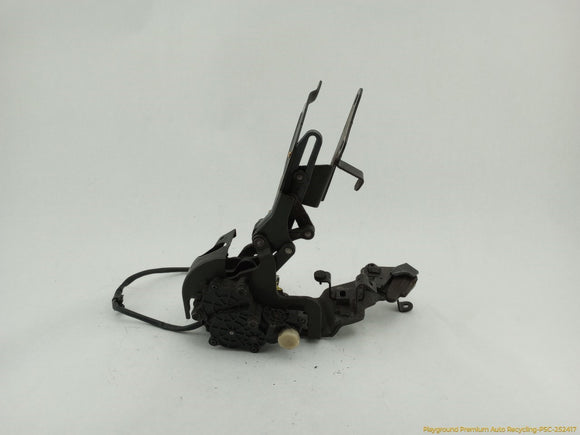 Lexus SC430 Driver Left Convertible Top Hinge