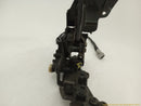 Lexus SC430 Driver Left Convertible Top Hinge-5