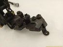 Lexus SC430 Driver Left Convertible Top Hinge-6