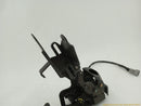 Lexus SC430 Driver Left Convertible Top Hinge-8