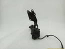 Lexus SC430 Driver Left Convertible Top Hinge-10