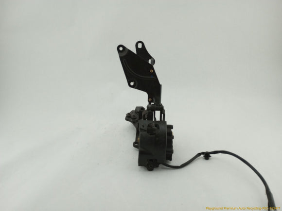 Lexus SC430 Driver Left Convertible Top Hinge