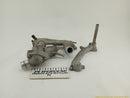 Lexus SC430 Thermostat Housing-1