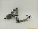 Lexus SC430 Thermostat Housing-2