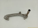 Lexus SC430 Thermostat Housing-3