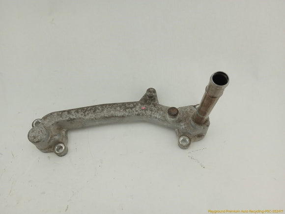 Lexus SC430 Thermostat Housing