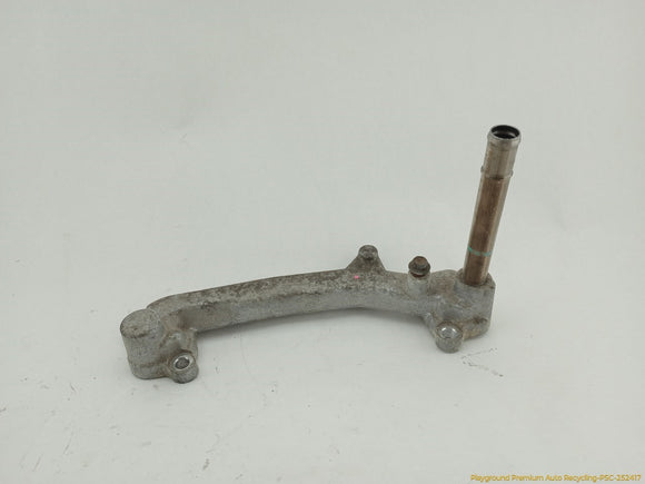 Lexus SC430 Thermostat Housing