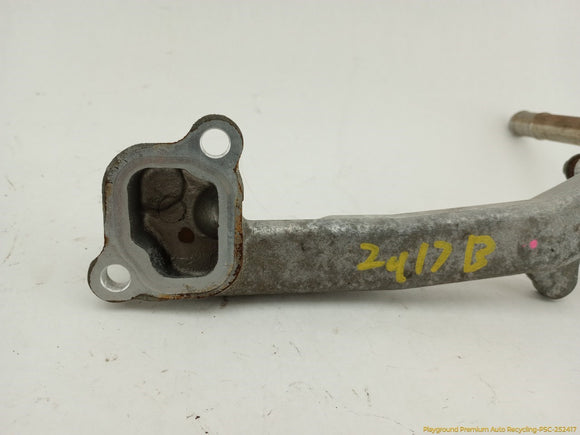 Lexus SC430 Thermostat Housing