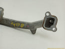 Lexus SC430 Thermostat Housing-7