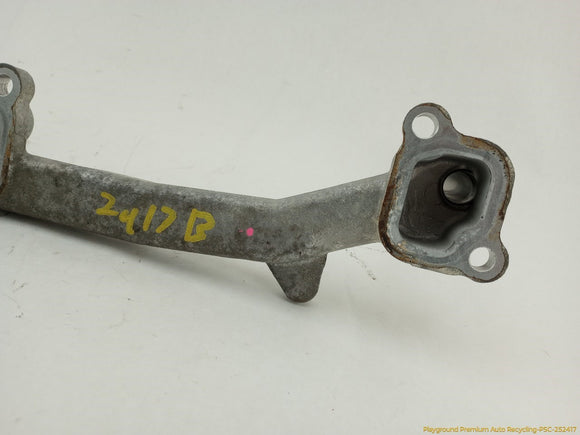 Lexus SC430 Thermostat Housing
