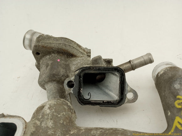 Lexus SC430 Thermostat Housing